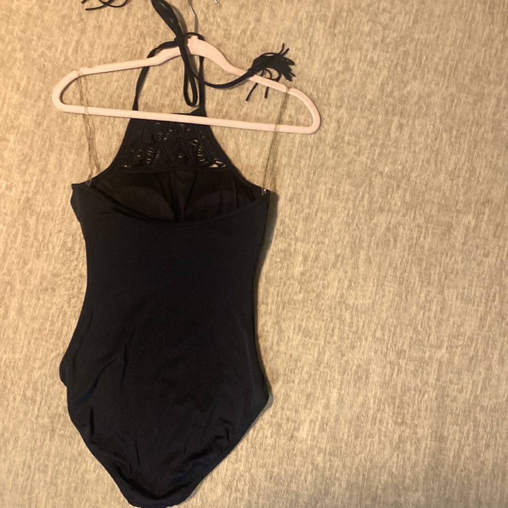 NWOT Coco Rave - Picture 3 of 4